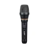 Kodtec Wired Microphone KT-8100