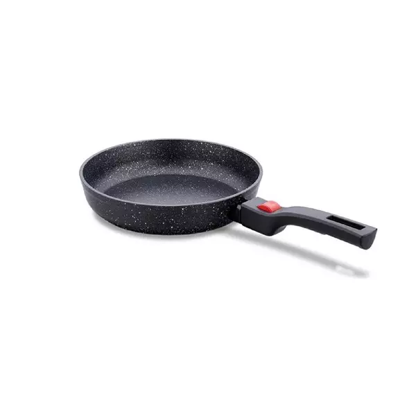Korkmaz Ornella Pratik Frypan 28X5.5Cm A2867 1 Korkmaz Ornella Pratik Frypan 28X5.5Cm A2867