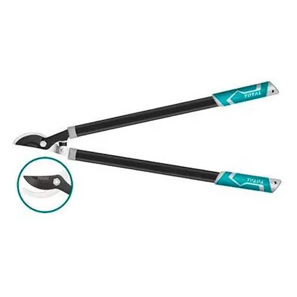 Total Lopper/ Branch Cutter 29&Quot; Tht1527101 1 Total Lopper/ Branch Cutter 29&Quot; Tht1527101