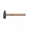 Total Machinist Hammer 1000g Hardwood Handle THTW711000