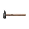 Total Machinist Hammer 300g Hardwood Handle THTW71300