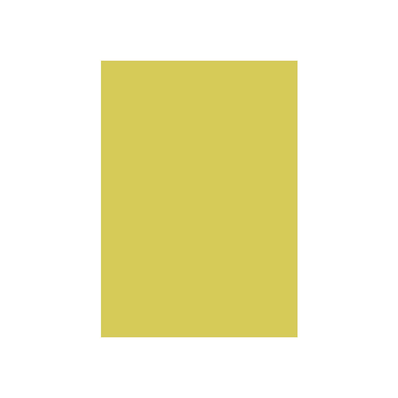 Special Colour Manilla Sheet A4 160Gsm 100 Sheets Yellow P06943 2 Special Colour Manilla Sheet A4 160Gsm 100 Sheets Yellow P06943