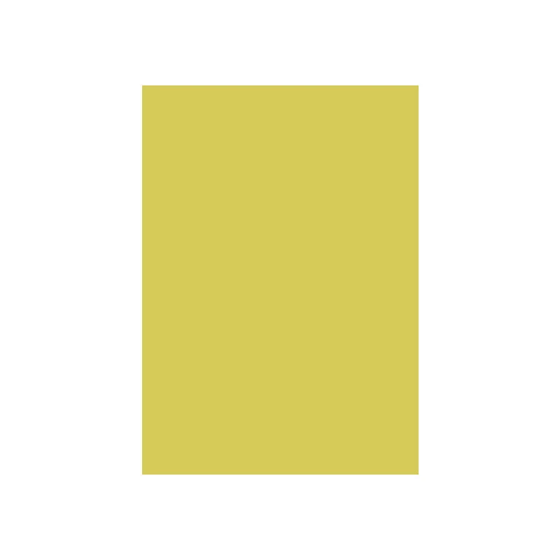 Special Colour Manilla Sheet A4 160Gsm 100 Sheets Yellow P06943 2 Special Colour Manilla Sheet A4 160Gsm 100 Sheets Yellow P06943