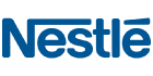 Tausify Shopping