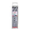 Bosch Twist Drill Pointteq HSS G 10.0mm 2608577268
