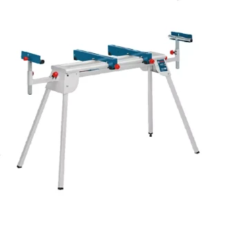 Bosch Work Bench 2600mm GTA 2600