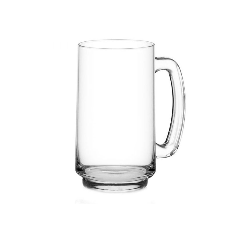 Ocean Mug 2Pcs Playboy 357Ml 3P0014002G0002 1 Ocean Mug 2Pcs Playboy 357Ml 3P0014002G0002
