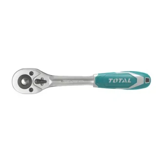 Total Ratchet Wrench ⅜" THT106386