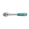 Total Ratchet Wrench ½" THT106126