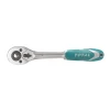 Total Ratchet Wrench ¼" THT106146