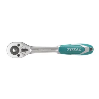 Total Ratchet Wrench ¼" THT106146