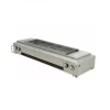 Generic Gas Mishkaki Table Top Griller