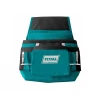 Total Tool Waist Bag 32 x 28cm Single THT16P1011