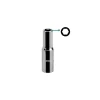 Total Socket Spanner Hexagonal ½” Deep 16mm THTST12163L