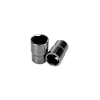 Total Socket Spanner Hexagonal ½” 16mm THTST12161
