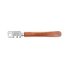 Total Heavy Duty Glass Cutter 130mm THT561301