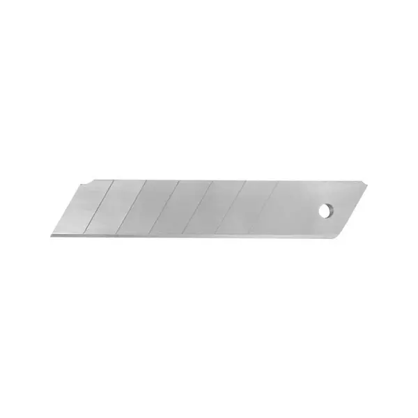 Total Knife Blade 10Pcs Tht519181 1 Total Knife Blade 10Pcs Tht519181