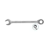 Total Ratchet Spanner 16mm TCSPAR161