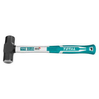 Total Sledge Hammer 4LB THT79046