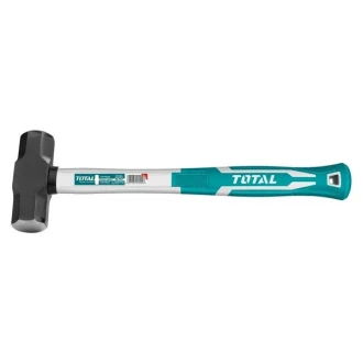Total Sledge Hammer 4LB THT79046