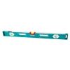 Total Spirit Level with 3pcs Powerful Magnets 100cm TMT210056