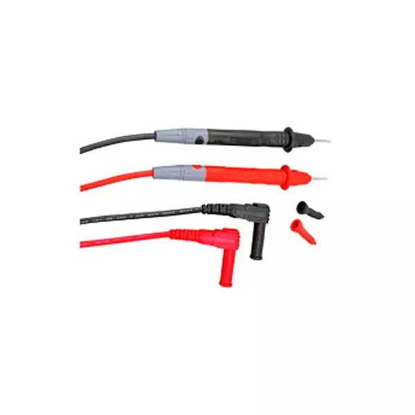 Total Multimeter Tester Cable Tmt423 1 Total Multimeter Tester Cable Tmt423