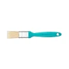 Total Paint Brush 1.5" Plastic Handle THT846156