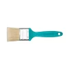 Total Paint Brush 2" Plastic Handle THT846026