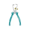 Total Wire Stripping Pliers 6" THT1566P