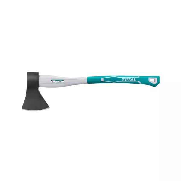 Total Axe 1000G 430Mm Tht7810006 1 Total Axe 1000G 430Mm Tht7810006