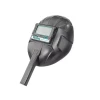 Total Welding Shield Hand Type TSP9102
