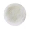 Total Angle Wool Polishing Bonnet/Pad 180mm TAC721801