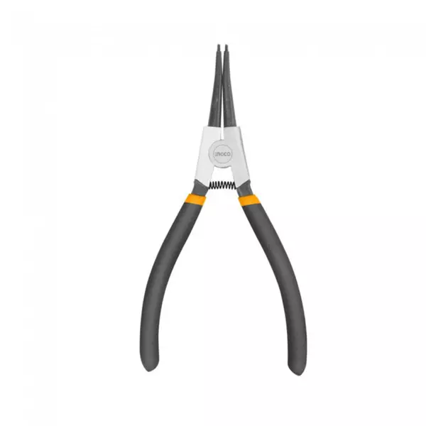 Ingco Circlip Plier 7&Quot; 175Mm Hccp011751 1 Ingco Circlip Plier 7&Quot; 175Mm Hccp011751