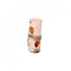 PV Generic Bird Toy Zabawka Broza 20cm