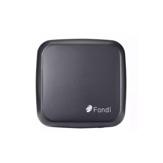 Fondi Mega Power Box Power Bank For Laptop