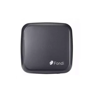 Fondi Mega Power Box Power bank for Laptop