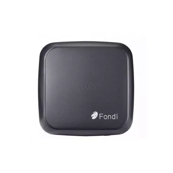 Fondi Mega Power Box Power Bank For Laptop 1 Fondi Mega Power Box Power Bank For Laptop