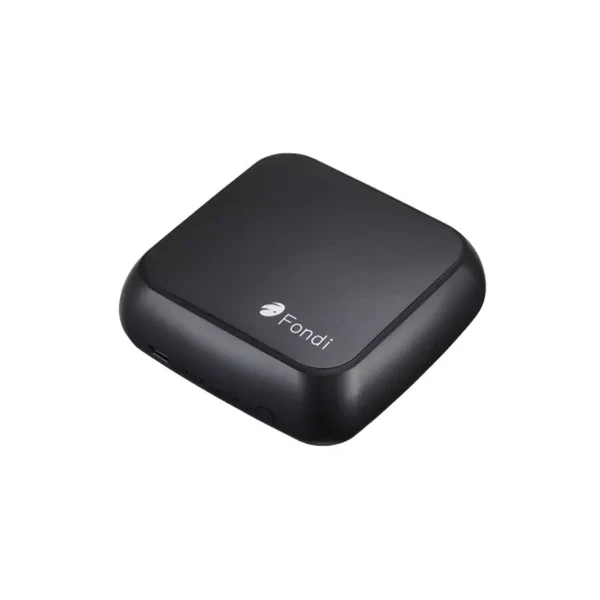 Fondi Mega Power Box Power Bank For Laptop 2 Fondi Mega Power Box Power Bank For Laptop - Image 2