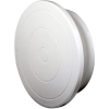 28cm Pastry Turntable Plastic Cake Rotating Table Anti-skid Round Stand Cake Turntable Decorating Baking Tools