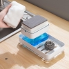 1 Set Drain Soap Dispenser Pump for Kitchen Sink