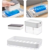 1 Set Drain Soap Dispenser Pump for Kitchen Sink