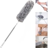 Telescopic Extendable Dust Brush - WS2307M