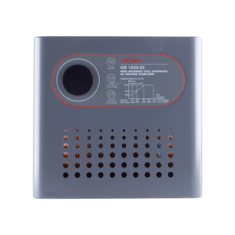 Single Phase Stabilizer 1.5Kv Hz 1500-Di