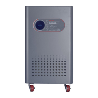 Single Phase Stabilizer 15Kv