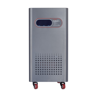 Three Phase Stabilizer 15Kv HS Range