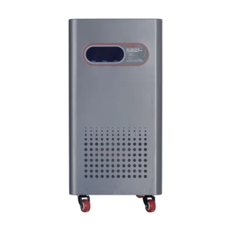 Three Phase Stabilizer 15Kv HS Range