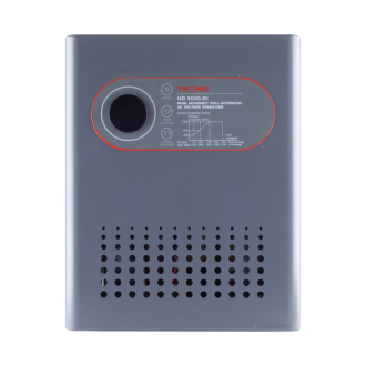 Single Phase Stabilizer 5Kv Hz 5000-Di