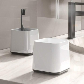 Multipurpose Toiletries Set Organizer