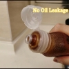 Condiment Oil Squeeze Bottle Oil Spray Bottles - WL2303P
