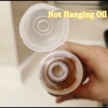 Condiment Oil Squeeze Bottle Oil Spray Bottles - WL2303P